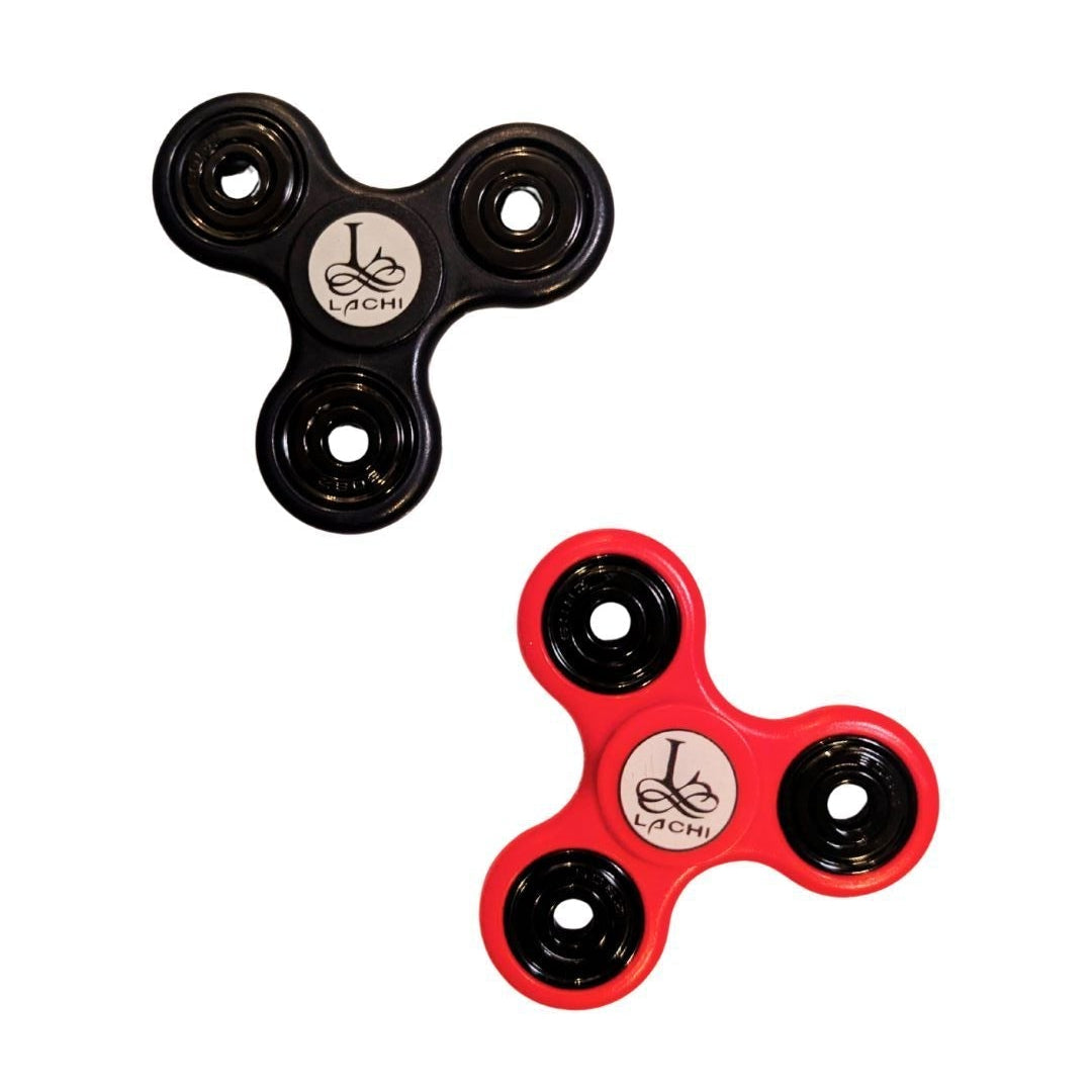 Fidget Spinner