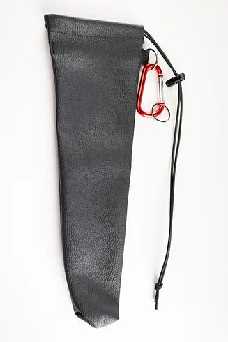 Kane Keeper Cane Carry Case