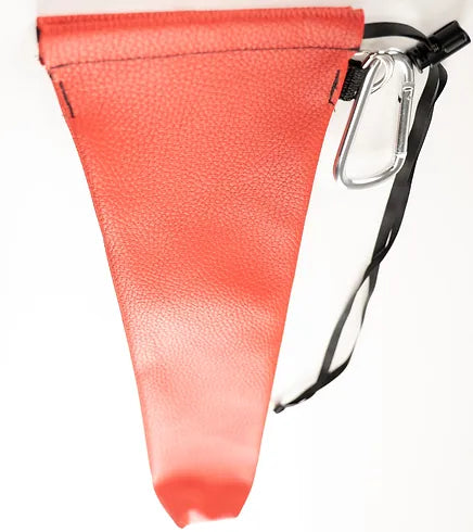 Kane Keeper Cane Carry Case