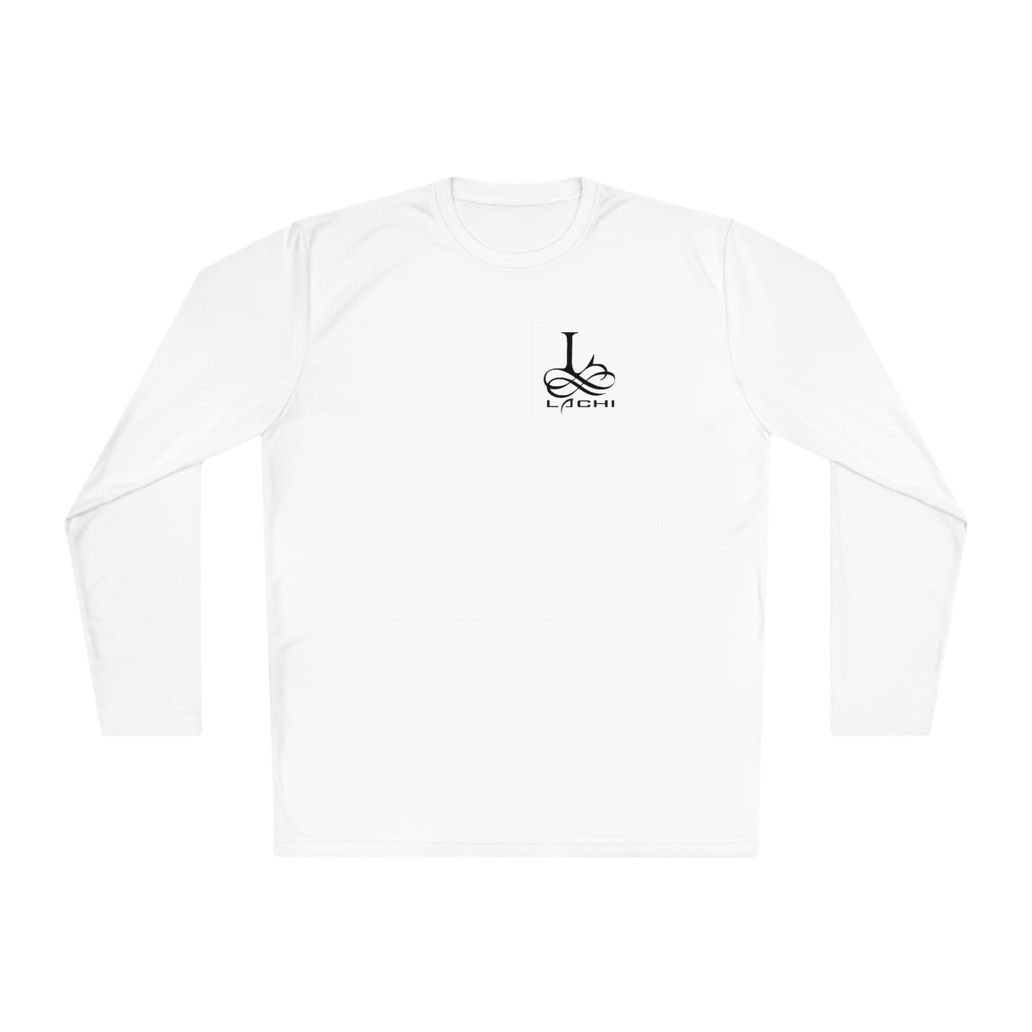 Lachi - Unisex Long Sleeve Tee