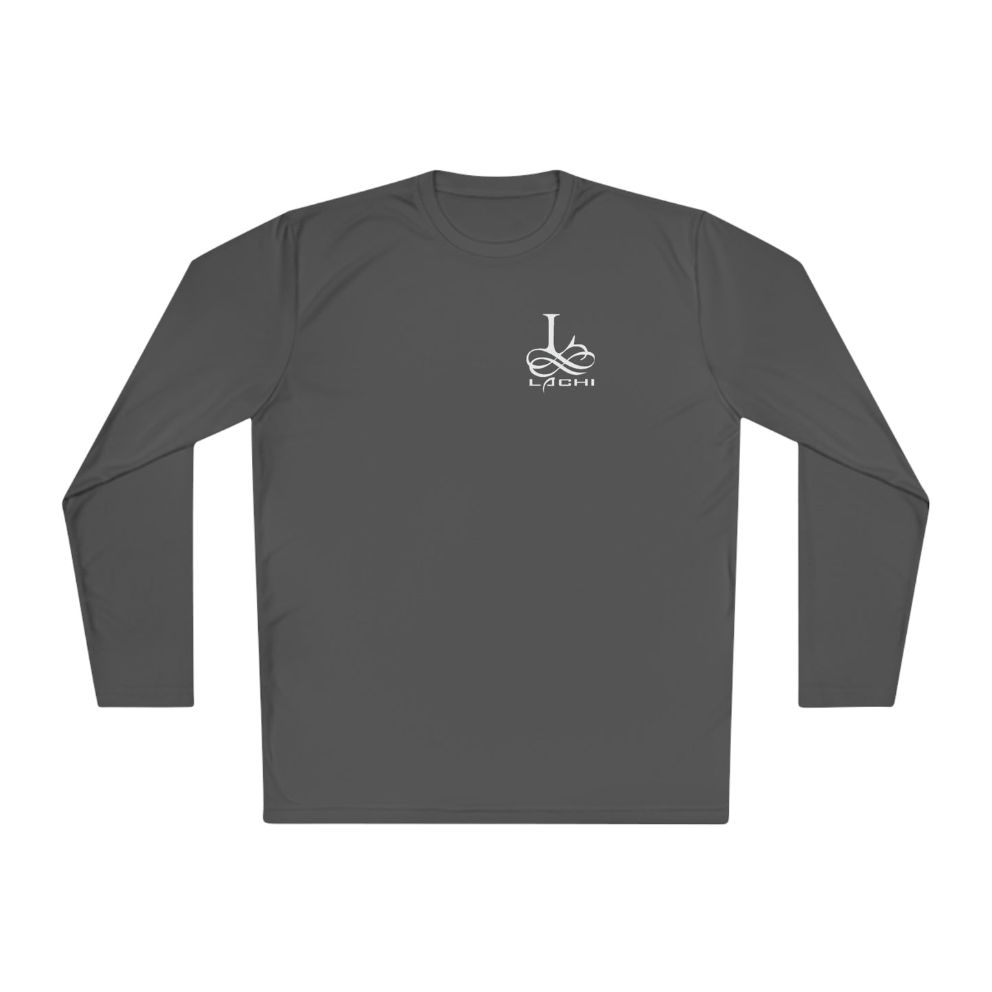 Lachi - Unisex Long Sleeve Tee