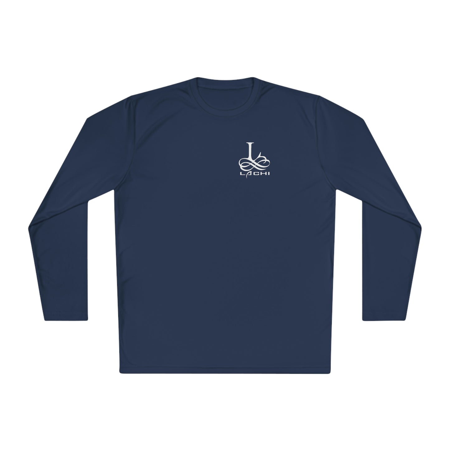 Lachi - Unisex Long Sleeve Tee