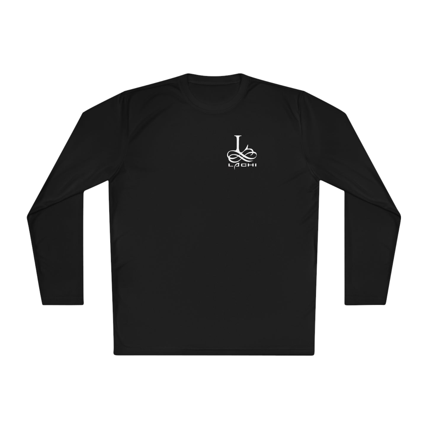 Lachi - Unisex Long Sleeve Tee