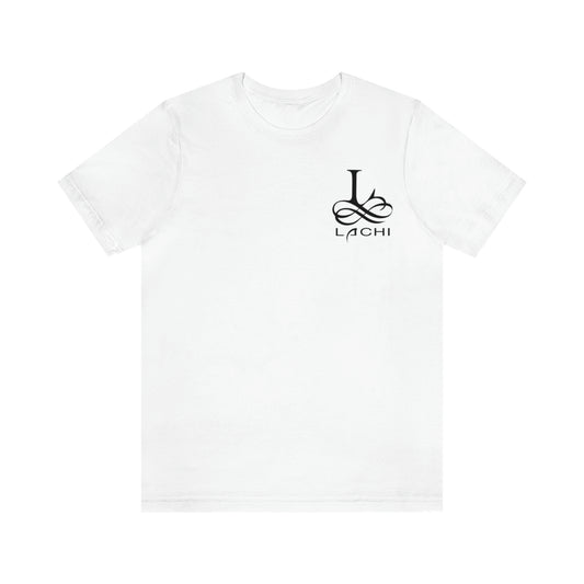 Lachi - Unisex Jersey Tee