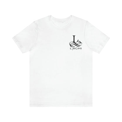 Lachi - Unisex Jersey Tee