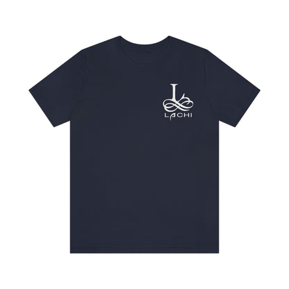 Lachi - Unisex Jersey Tee