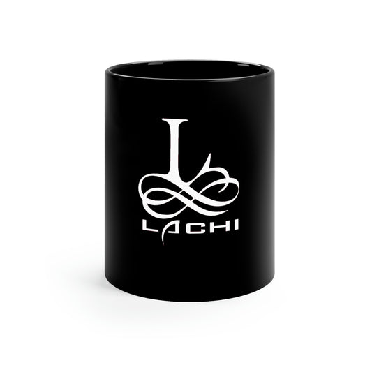 Lachi Mug